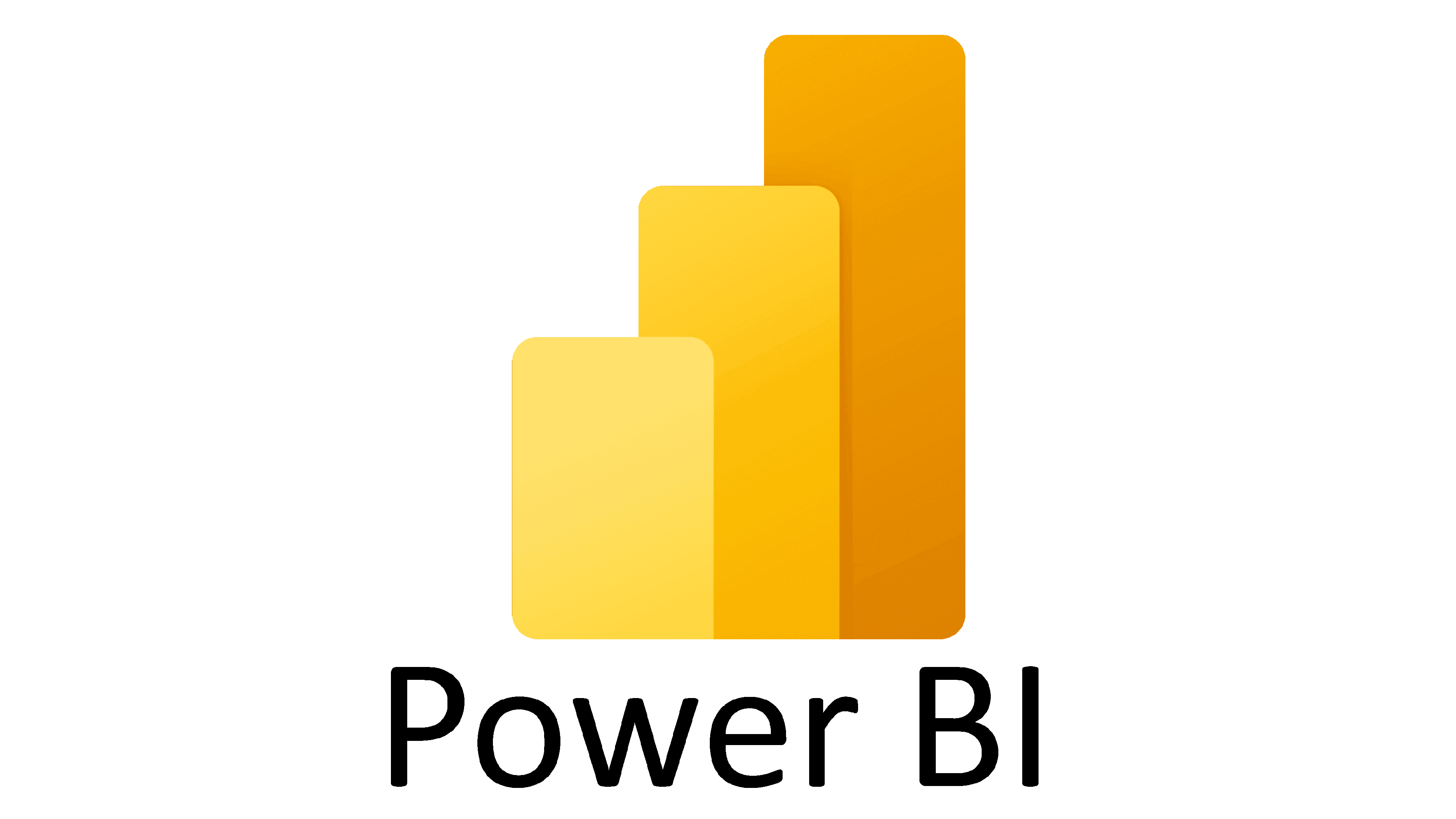 Power-BI