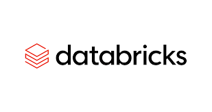 Data Bricks