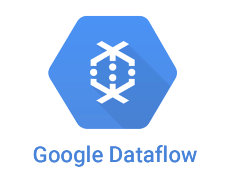 Google Cloud Dataflow