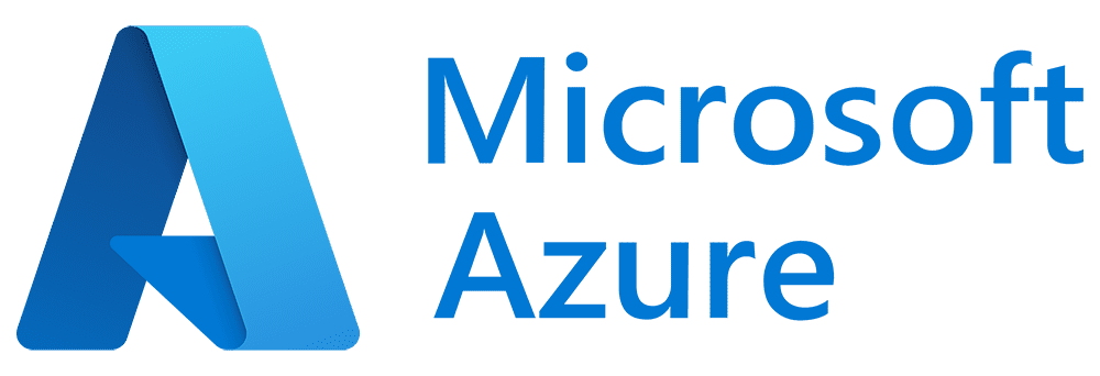 Microsoft Azure